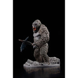 Kong 2021 (Art Spirits) - Hyper Solid Statue