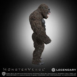 Kong Skull Island (20cm series) - Exclusive