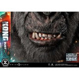 Kong 2021 Bust (Prime 1 Studio)