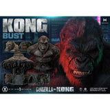 Kong 2021 Bust (Prime 1 Studio)