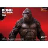 Kong - Skull Island (12-inch, Star Ace Toys) - Model Kit