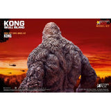 Kong - Skull Island (12-inch, Star Ace Toys) - Model Kit