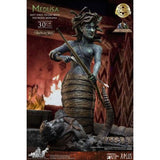 Medusa, "Clash of the Titans" (Star Ace Toys) - Deluxe Version