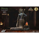 Medusa, "Clash of the Titans" (Star Ace Toys) - Deluxe Version