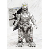 Mechagodzilla 2004 (Bandai Movie Monster Series)