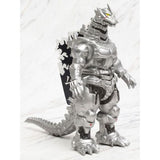 Mechagodzilla 2004 (Bandai Movie Monster Series)