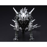 Mechagodzilla (Art Spirits) - 6-Figure Set - Japanese Import