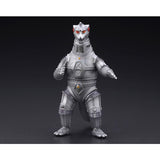 Mechagodzilla (Art Spirits) - 6-Figure Set - Japanese Import