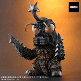 Megalon (Deforeal series) - RIC-Boy Exclusive
