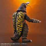 Megalon (12-inch/30cm series) - RIC-Boy Exclusive