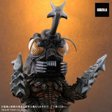 Megalon (Deforeal series) - RIC-Boy Exclusive