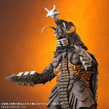 Megalon (12-inch/30cm series) - RIC-Boy Exclusive