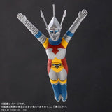 Megalon (12-inch/30cm series) - RIC-Boy Exclusive