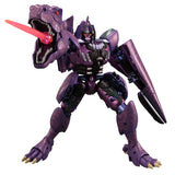 Megatron, MP-43 (Transformers Masterpiece, Beast Wars)