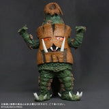 Mochiron (Large Monster Series) - RIC-Boy Light-Up Exclusive