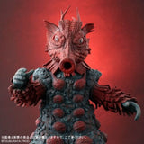 Alien Mysteler (Evil) (Large Monster Series) - RIC-Boy Exclusive