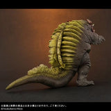 Neronga (Large Monster Series) - RIC-Boy Light-Up Exclusive