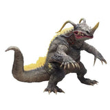 Neronga, "Shin Ultraman" (CCP, 30cm) - Tokusatsu Series