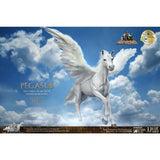 Pegasus, "Clash of the Titans (1981)" (Star Ace Toys) - Deluxe Version