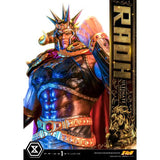Roah, "Fist of the North Star" (Prime 1 Studio, Premium Masterline) - Ultimate Version