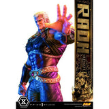 Roah, "Fist of the North Star" (Prime 1 Studio, Premium Masterline) - Ultimate Version