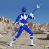 Mighty Morphin Power Rangers Wave 3 of 6 Figures (Super7) - Ultimates