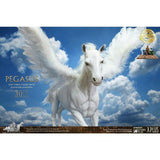 Pegasus, "Clash of the Titans (1981)" (Star Ace Toys) - Standard Version