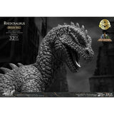 The Beast from 20,000 Fathoms Rhedosaurus Monochrome (32cm, 12-inch series, Star Ace Toys) - Deluxe Version