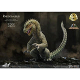 The Beast from 20,000 Fathoms Rhedosaurus Color (32cm, 12-inch series, Star Ace Toys) - Standard Version