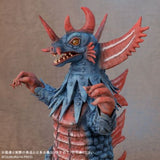 Red Jack (Large Monster Series) - RIC-Boy Exclusive