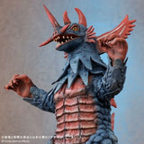 Red Jack (Large Monster Series) - RIC-Boy Exclusive