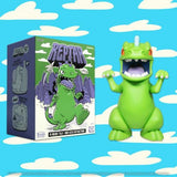 Reptar (Super7) - Supersize Vinyl Figure