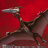 Rodan, "Godzilla: Singular Point" (Bandai S.H.MonsterArts) - US Release