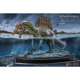 Spinosaurus, "Wonder Wild Series" (Star Ace Toys) - Standard Version