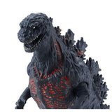 Shin Godzilla 2016 (Bandai Movie Monster Series)