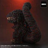 Shin Godzilla 4th Form Deforeal (Gigantic series) - Standard Release