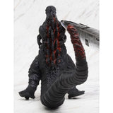 Shin Godzilla 2016 (Bandai Movie Monster Series)