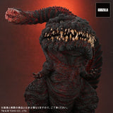 Shin Godzilla 4th Form Deforeal (Gigantic series) - RIC-Boy Exclusive