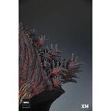 Shin Godzilla 2016 Bust (XM Studios)