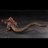 Shin Godzilla 2nd Form (Art Spirits, 12-inches long)