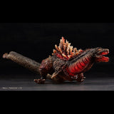 Shin Godzilla 2nd Form (Art Spirits, 12-inches long)