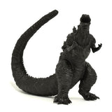 Shin Godzilla (Bandai Movie Monster Series) - Hibiya Square Exclusive