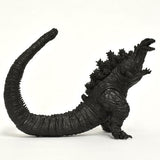 Shin Godzilla (Bandai Movie Monster Series) - Hibiya Square Exclusive