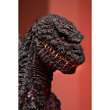 Shin Godzilla, 4th Form in Kamakura (Omega Beast, EZHobi) - Translucent Red Version