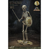 Skeleton Army, "Jason and the Argonauts" (Star Ace Toys) - Standard Version