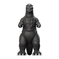Godzilla 1954 (ReAction Series, Super 7)