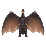 Rodan (ReAction Series, Super 7)