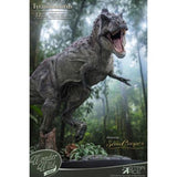Tyrannosaurus Rex "Wonders of the Wild" (Star Ace Toys) - Standard Version