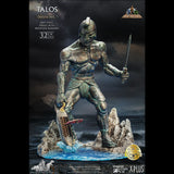 Talos - Jason and the Argonauts (32cm, 12-inch series, Star Ace Toys) - Deluxe Version