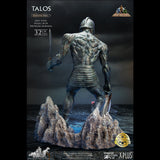 Talos - Jason and the Argonauts (32cm, 12-inch series, Star Ace Toys) - Deluxe Version